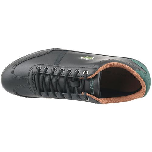 Lacoste misano sport cam004602h slika 3