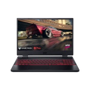 Acer Nitro 5 AN515-46-R1KG 15.6 FHD/R7-6800H/16GB/NVMe 512GB/RTX 3070Ti 8GB/US