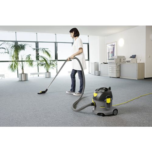 Karcher T 10/1 Usisivač za suvo usisavanje slika 2