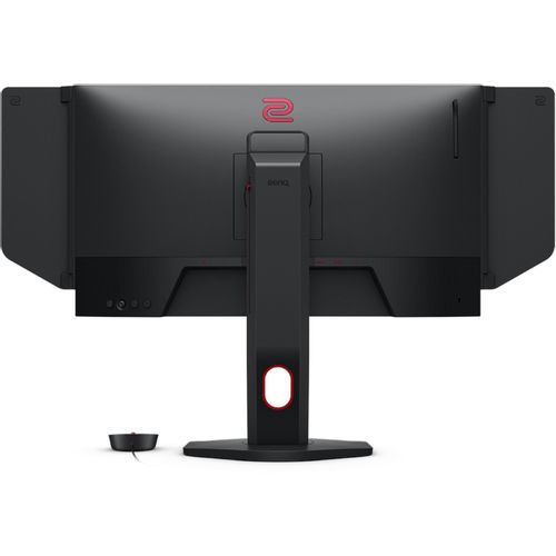 BENQ Zowie 24.5 inča XL2546K LED Gaming 240Hz crni monitor slika 9