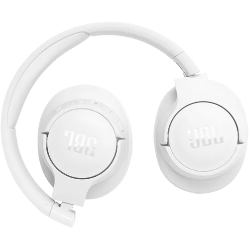 JBL slušalice on-ear BT Tune 770 bijele slika 2