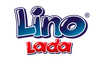 Lino Lada logo
