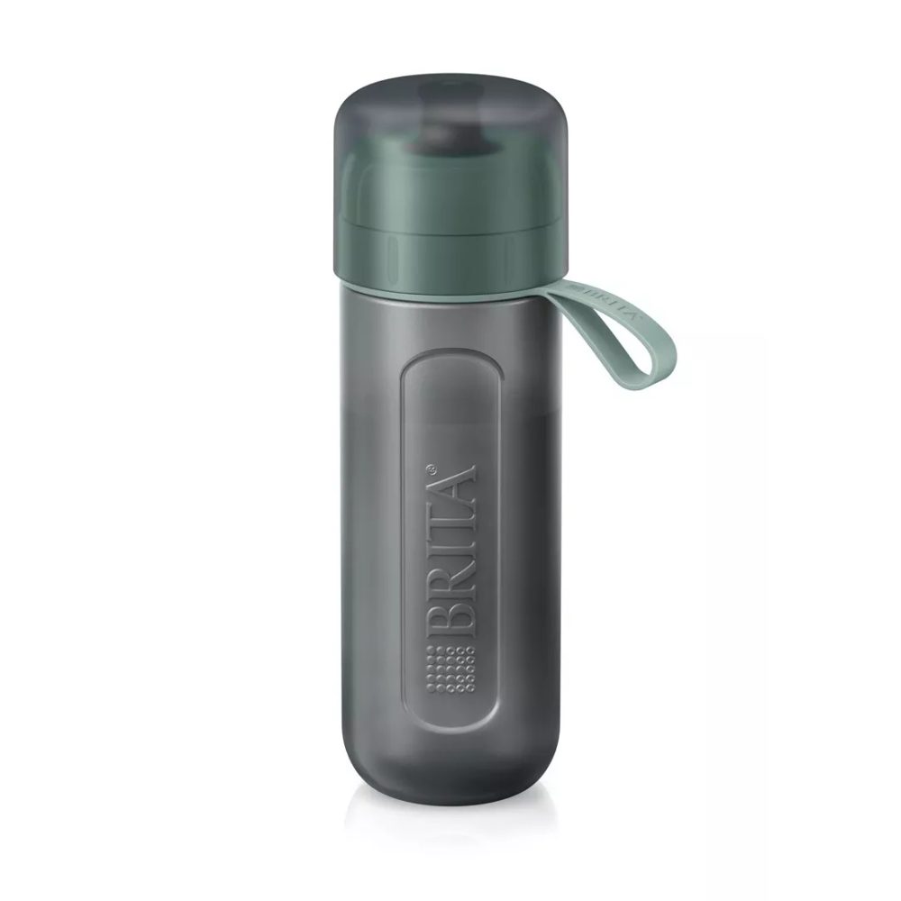 BRITA Active boca za filtriranje vode svijetlo zelena 1052251 slika 1