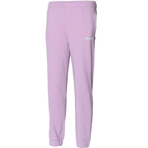 Hummel Donji Dio Hmlranunculus Pants Djevojčice slika 4