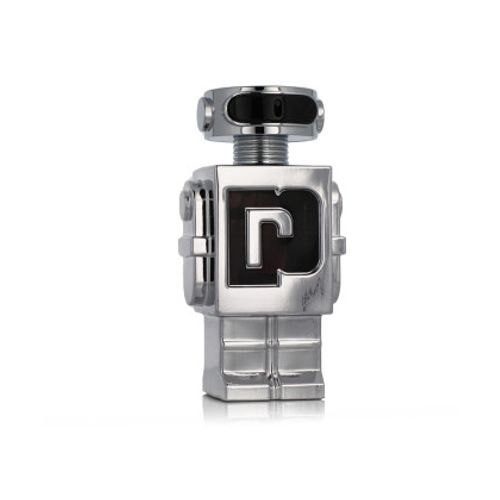 Paco Rabanne Phantom Eau De Toilette Refillable 150 ml (man) slika 1