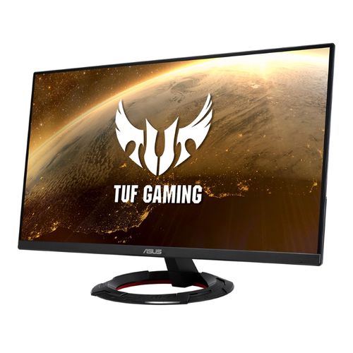 ASUS 23.8 inča VG249Q1R 165Hz FreeSync TUF Gaming monitor slika 1