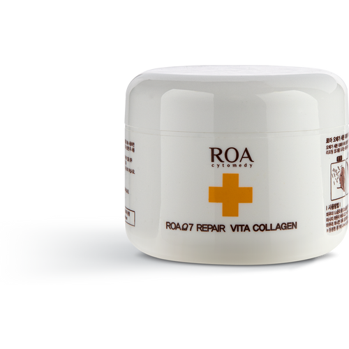 Roa Repair Vita Collagen slika 1