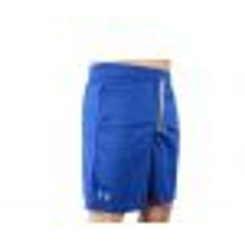 Muške hlače Under armour tech mesh short  1328705-400 slika 12