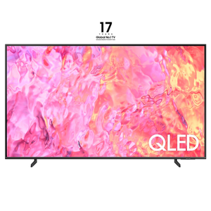 Samsung TV QE50Q67CAUXXH