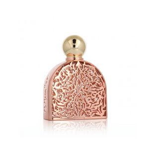 M.Micallef Secrets of Love Glamour Eau De Parfum 75 ml (unisex)