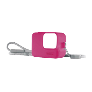 Futrola GOPRO Hero8 Black electric pink