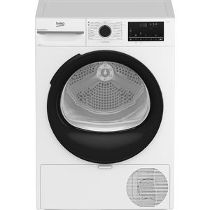 Beko Mašina za sušenje BM3T49230W, 9 kg