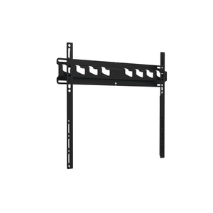 Vogels MA3000, zidni stalak za ekrane od 32"-55"