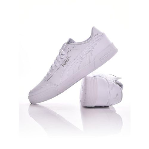 Puma Caracal muške tenisice 369863-002 slika 1