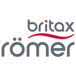 Britax Romer