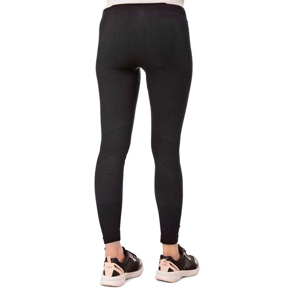 Eastbound Epic Seamless Helanke za Žene slika 2