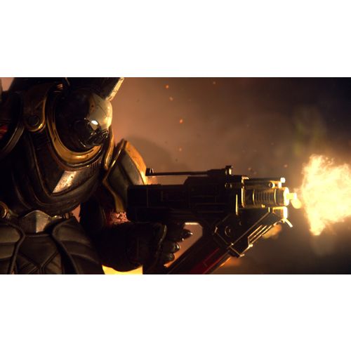 Destiny 2 (pc) slika 3