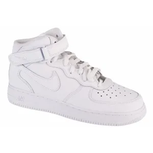 Nike air force 1 mid gs dh2933-111