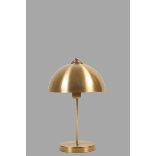 Lungo 8754-1 Gold Table Lamp slika 3