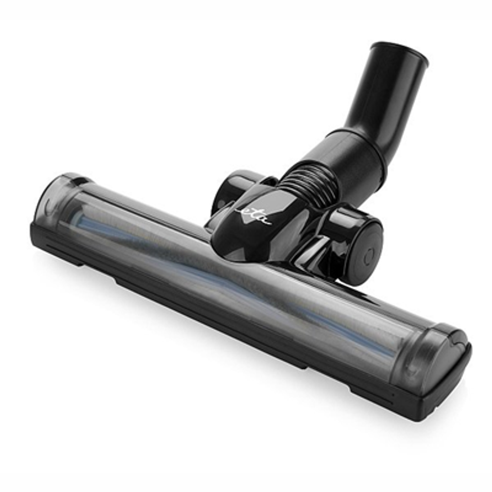 Premium turbo četka ETA980000024, univerzalna slika 1