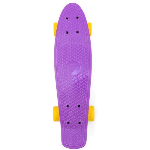 Seven dječji skateboard 7-Brand slika 3