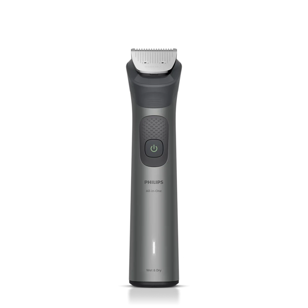 PHILIPS Trimer set MG7961\15 slika 3