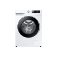 Samsung perilica rublja WW90DG6U8FLEU4