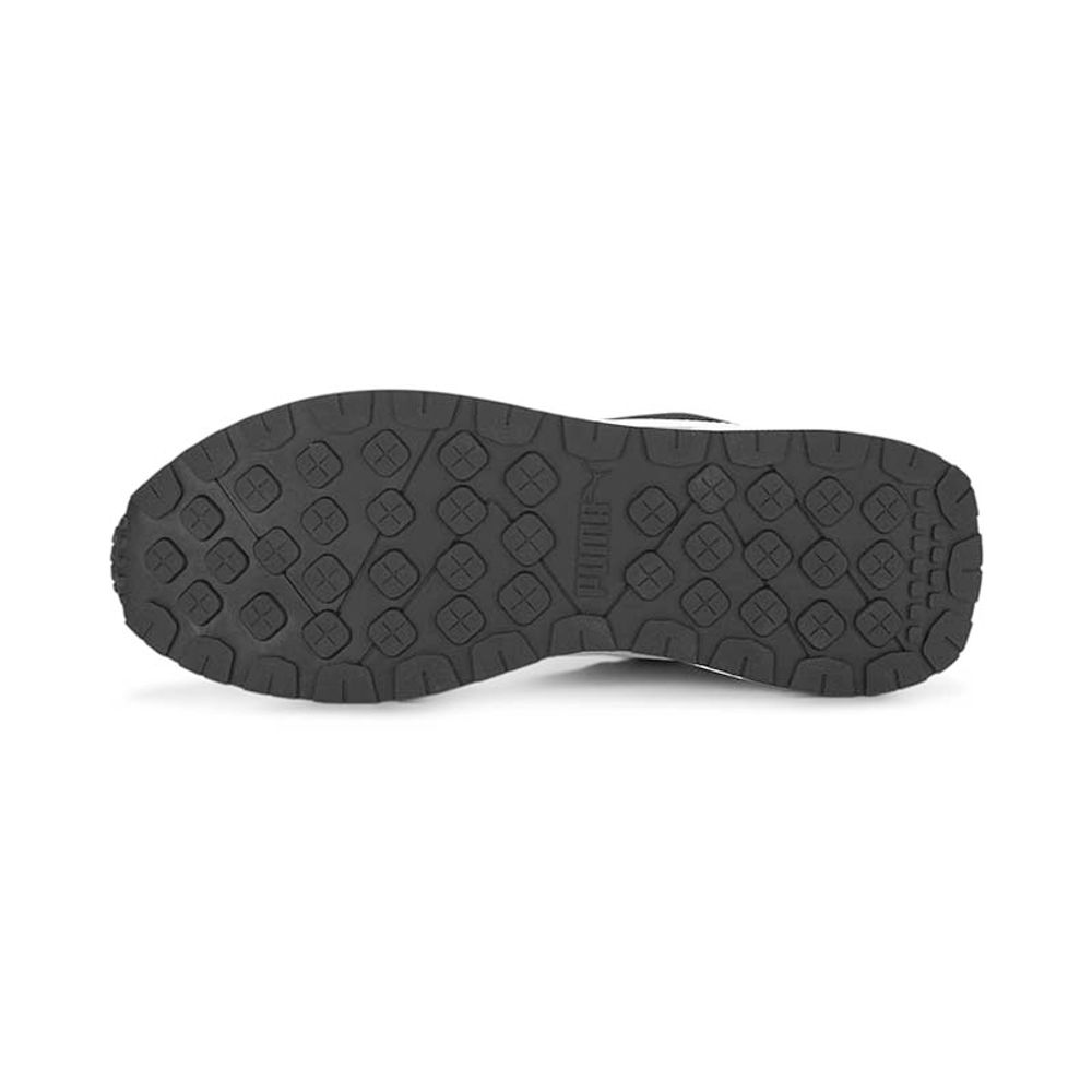 Puma Patike Runtamed za muškarce slika 4
