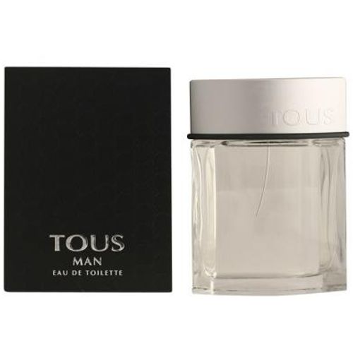 Tous Tous Man Eau De Toilette 100 ml (man) slika 1