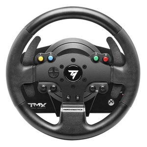 TMX FFB Racing Wheel PC/XBOXONE