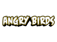 Angry Birds