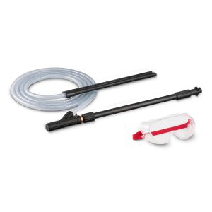 Set za mokro pjeskarenje KARCHER 2.638-792.0