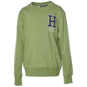 Hummel Duks za dječake Hmlelton Sweatshirt