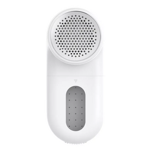 Xiaomi odstranjivač vlakna Lint Remover EU