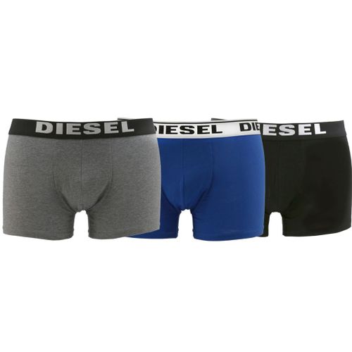 Diesel KORY-CKY3_RIAYC-3PACK Muške Bokserice slika 1