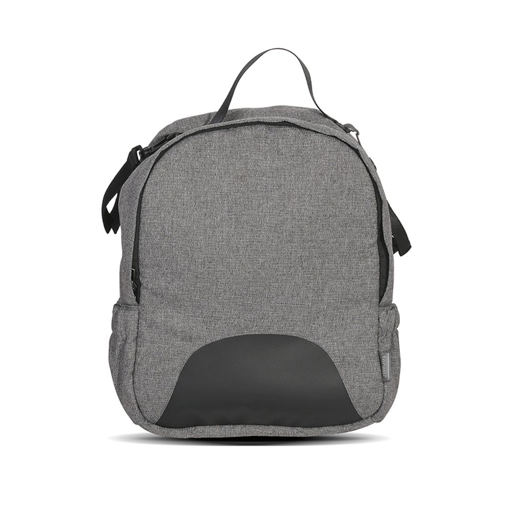 Lorelli Ruksak Aria, Grey slika 1