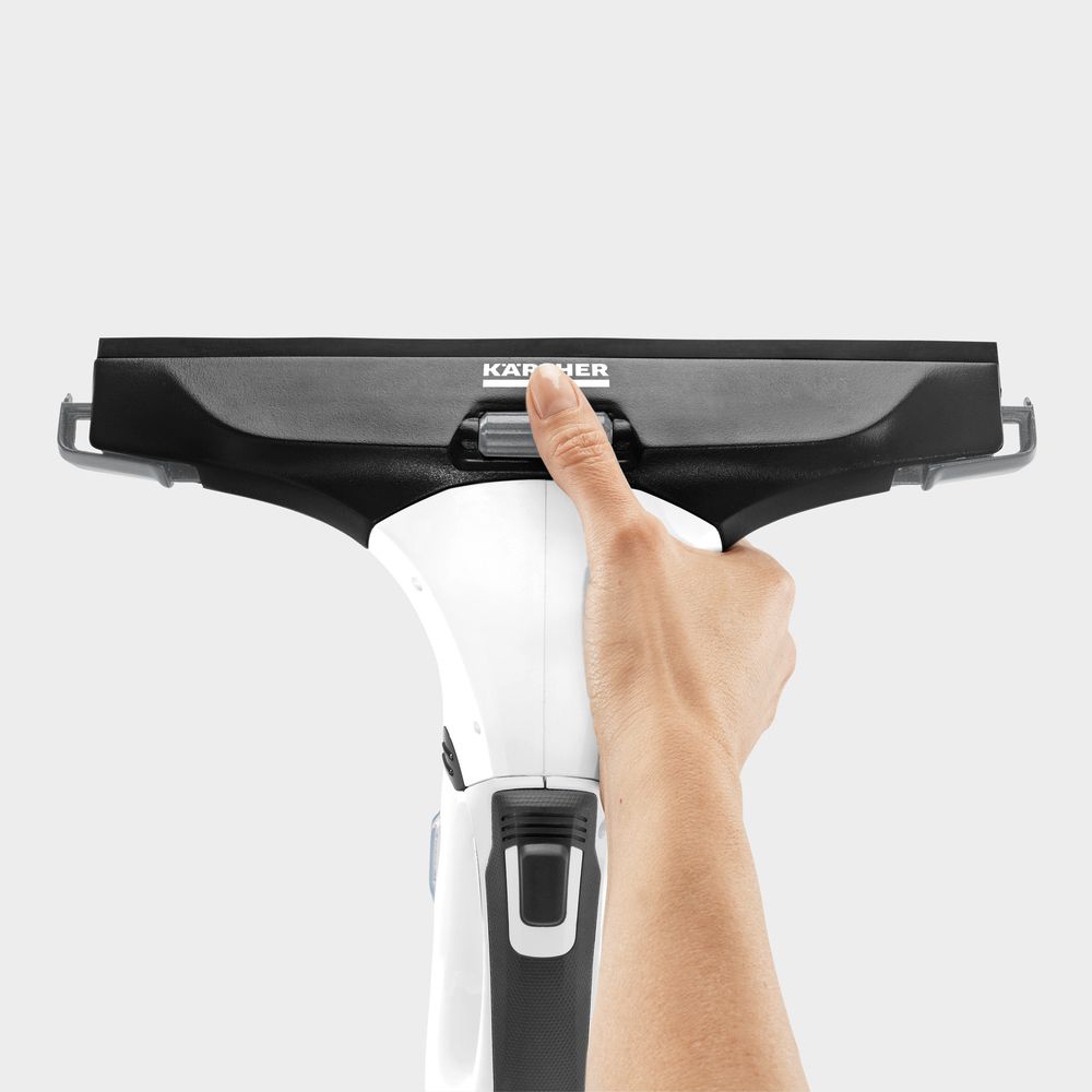 Karcher Usisavač za prozore WV 5 Plus N slika 5