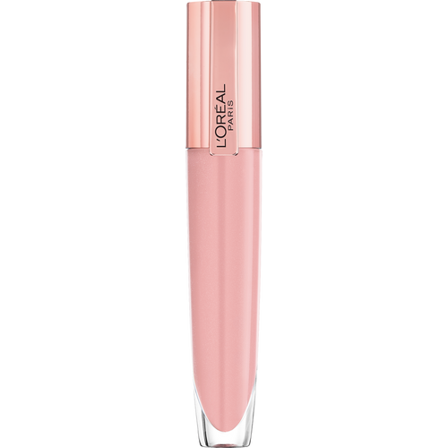 L'Oreal Paris Brilliant Signature Plump sjaj za usne 402 I Soar slika 1