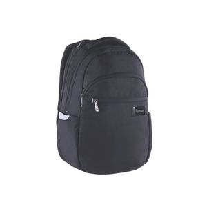 Ranac Pulse Prime Crni 121561