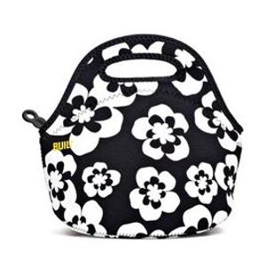 Built Ny Mini Gourmet Getaway, Summer Bloom, LB10-SBM torba