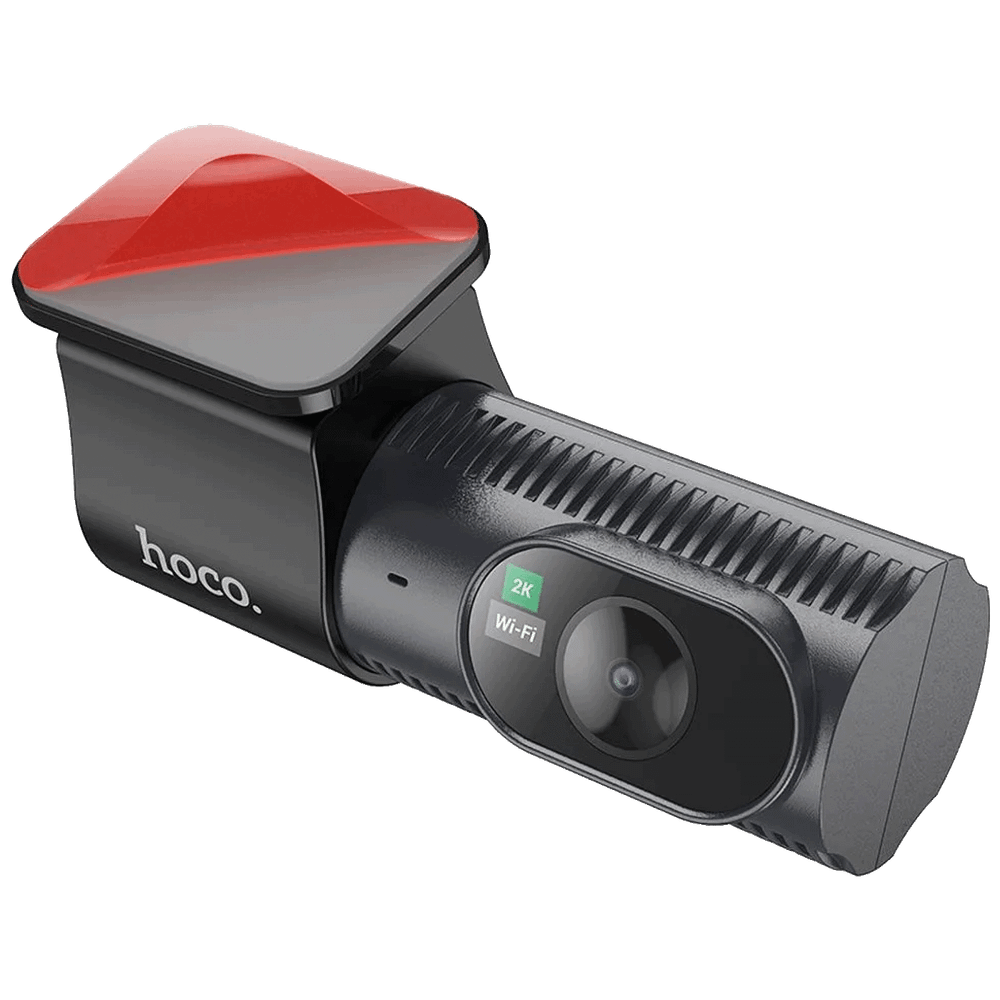 hoco. Auto kamera DV7 slika 2