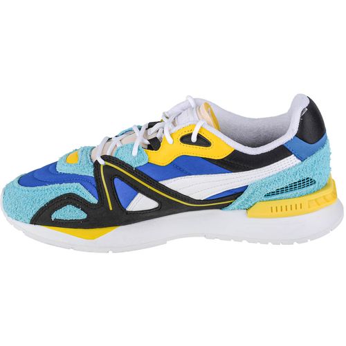 Puma Mirage Mox Bp muške tenisice 375168-01 slika 3