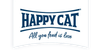 Happy Cat – Premium hrana za mačke uz najbolje online cijene