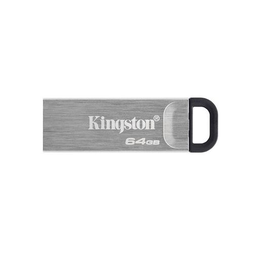 Kingston USB Flash Drive 64GB DTKN Kyson slika 1