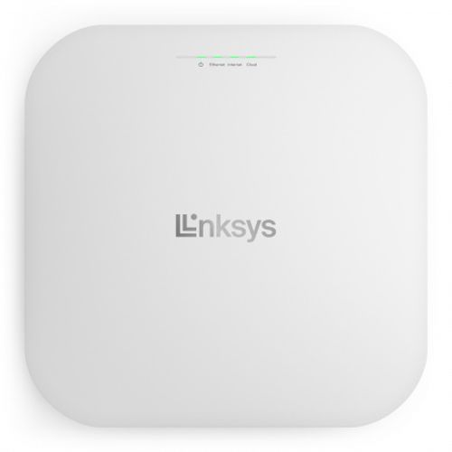 LINKSYS Ruter LAPAX3600C beli slika 1