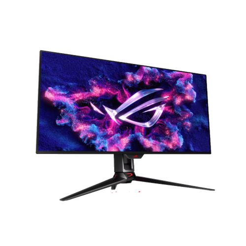 Asus ROG PG32UCDP Monitor 31.5" OLED slika 2