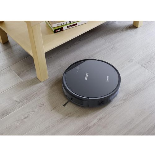 Ecovacs usisavač Deebot 601-b slika 4