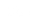 DGT