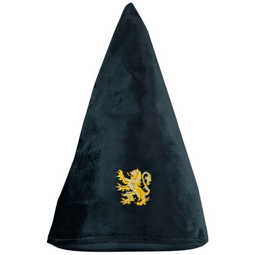 Harry Potter Gryffindor hat slika 1