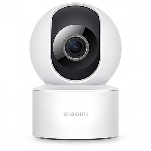 **XIAOMI Mi C200 Smart Sigurnosna kamera slika 1